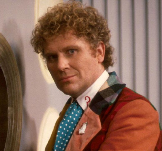 Colin_Baker.jpg