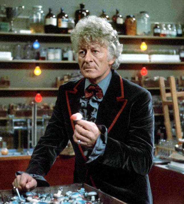 Jon_Pertwee.jpg