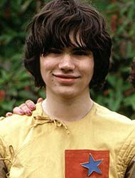 Adric